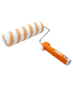 Rodillo Antigota 22cm