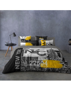 Funda nórdica Park City