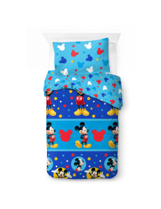 Funda Nórdica Mickey 2