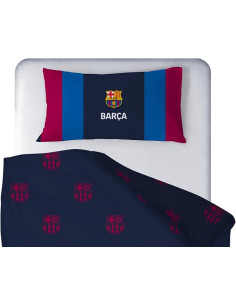 Funda Nórdica F.C.Barcelona 2