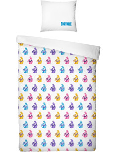 Funda Nórdica Fornite 2