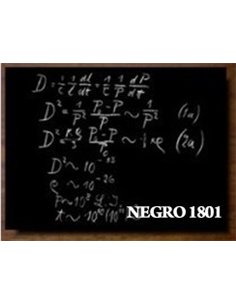 Pintura para Pizarras 2