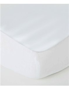 Funda colchón cuti - coleccion bebe