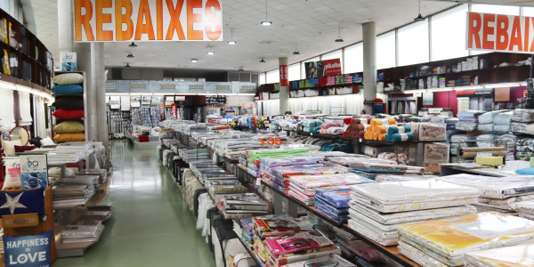 Rebajas en Maxidecor – Especialistas en decoración del hogar en Mataró